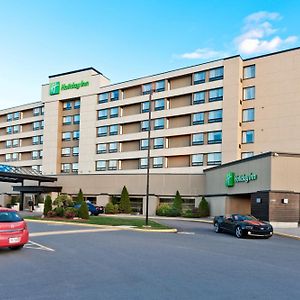 Holiday Inn Laval Montreal By Ihg